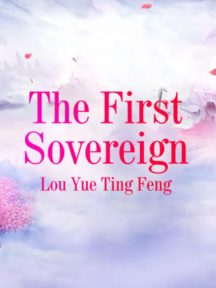 The First Sovereign